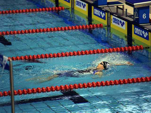 history_inner_13 https://test.fsggm.ch/wp-content/uploads/2017/10/history_inner_13.jpg