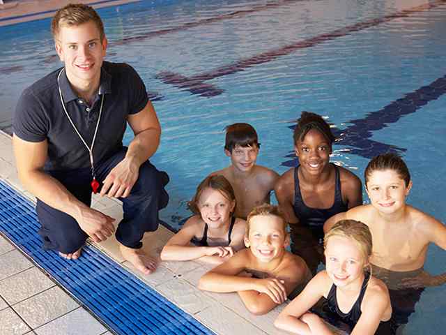 history_inner_15 https://test.fsggm.ch/wp-content/uploads/2017/10/history_inner_15.jpg