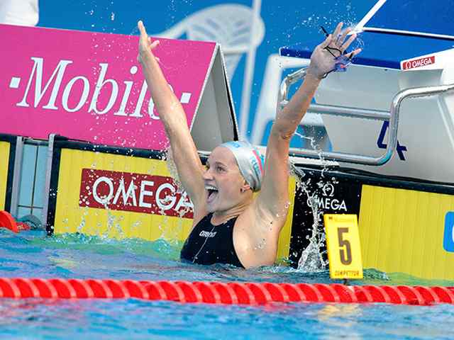 history_inner_16 https://test.fsggm.ch/wp-content/uploads/2017/10/history_inner_16.jpg