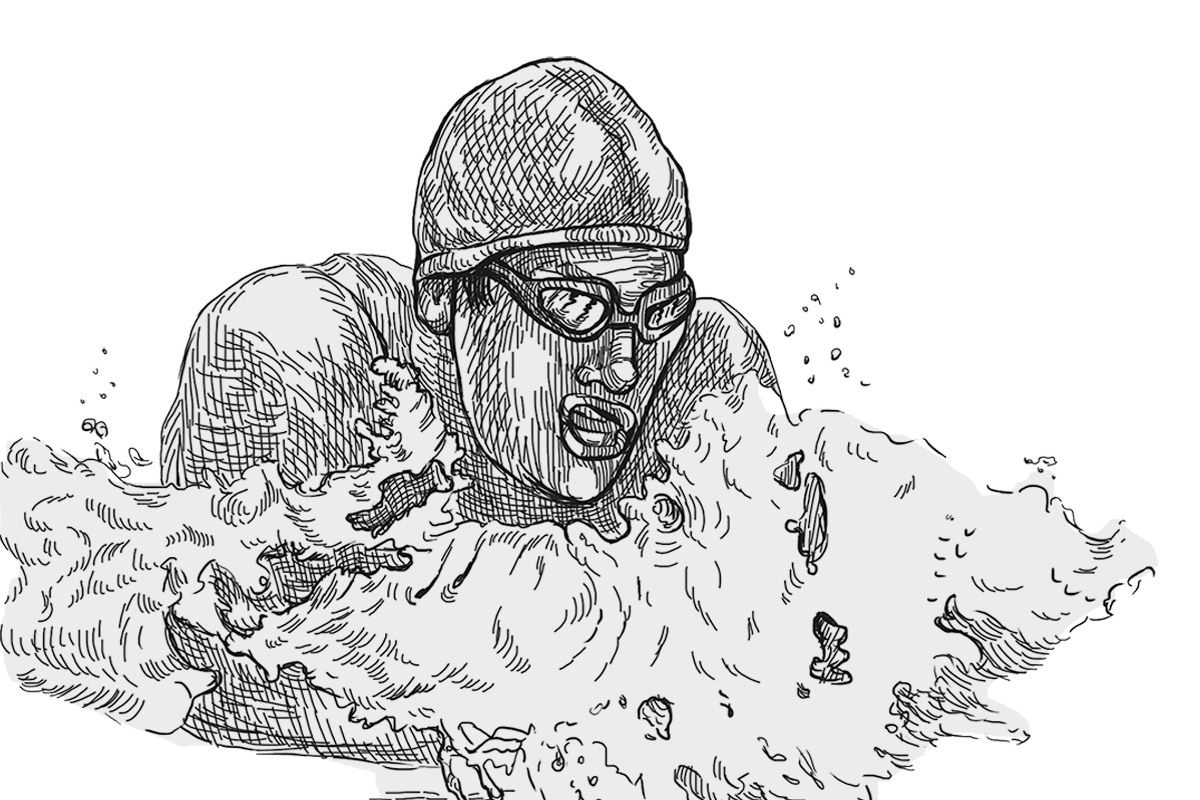 inner_illustration_01 https://test.fsggm.ch/wp-content/uploads/2017/10/inner_illustration_01.png