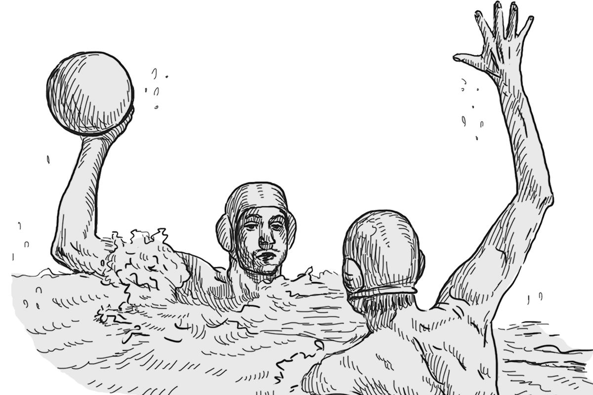 inner_illustration_02 https://test.fsggm.ch/wp-content/uploads/2017/10/inner_illustration_02.png