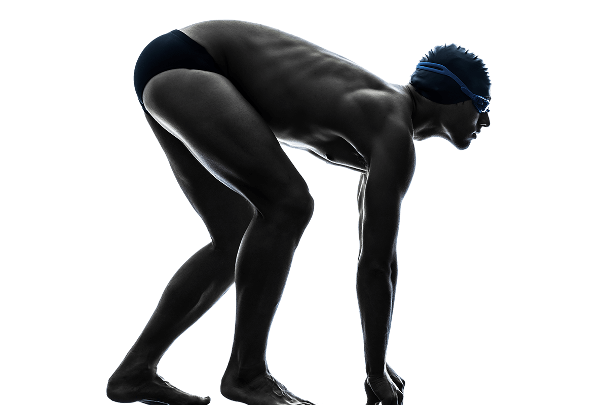 inner_illustration_03 https://test.fsggm.ch/wp-content/uploads/2017/10/inner_illustration_03.png